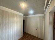 İcarəyə verilir 2 otaqlı köhnə tikili 50 m², Gənclik m., photo 3 from 8