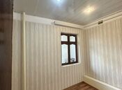 İcarəyə verilir 2 otaqlı köhnə tikili 50 m², Gənclik m., photo 4 from 8
