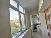İcarəyə verilir 2 otaqlı köhnə tikili 50 m², Gənclik m., photo 5 from 8