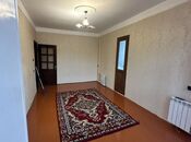İcarəyə verilir 2 otaqlı köhnə tikili 50 m², Gənclik m., photo 1 from 8