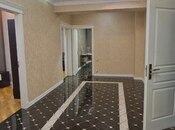 İcarəyə verilir 3 otaqlı yeni tikili 140 m², Nərimanov r., photo 3 from 8
