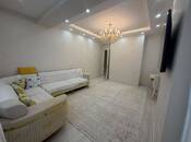 Сдается 2-комн. новостройка 90 м², м. Дернегюль, photo 2 from 8