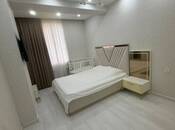 Сдается 2-комн. новостройка 90 м², м. Дернегюль, photo 5 from 8