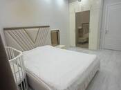 Сдается 2-комн. новостройка 90 м², м. Дернегюль, photo 6 from 8