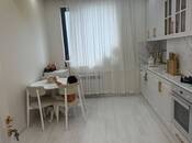 Сдается 2-комн. новостройка 90 м², м. Дернегюль, photo 8 from 8