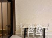 Сдаётся 2-комн. дом/дача 90 м², м. Дернегюль, photo 4 from 7