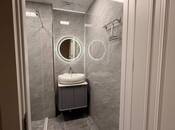 Сдаётся 2-комн. дом/дача 90 м², м. Дернегюль, photo 6 from 7