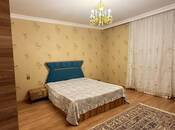 Сдаётся 2-комн. дом/дача 90 м², м. Дернегюль, photo 2 from 7