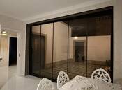 Сдаётся 2-комн. дом/дача 90 м², м. Дернегюль, photo 1 from 7