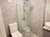 Сдаётся 2-комн. дом/дача 90 м², м. Дернегюль, photo 5 from 7