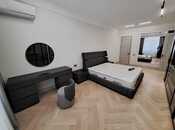 Продается 4-комн. новостройка 185 м², м. Элмляр Академиясы, photo 7 from 8