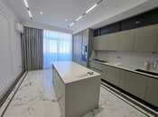 Продается 4-комн. новостройка 185 м², м. Элмляр Академиясы, photo 3 from 8