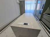 Продается 4-комн. новостройка 185 м², м. Элмляр Академиясы, photo 6 from 8