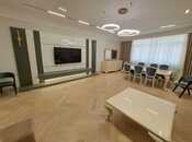 Продается 4-комн. новостройка 185 м², м. Элмляр Академиясы, photo 1 from 8