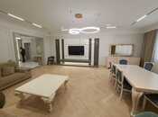Продается 4-комн. новостройка 185 м², м. Элмляр Академиясы, photo 2 from 8