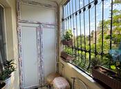 Продается 2-комн. вторичка 65 м², м. Иншаатчылар, photo 8 from 8