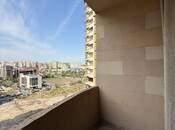 Продаётся 4-комн. новостройка 191 м², м. Шах Исмаил Хатаи, photo 8 from 8