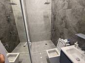 İcarəyə verilir 4 otaqlı həyət evi/bağ evi 100 m², Bakıxanov q., photo 7 from 8