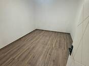 İcarəyə verilir 4 otaqlı həyət evi/bağ evi 100 m², Bakıxanov q., photo 5 from 8