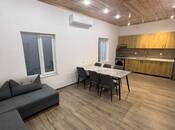 İcarəyə verilir 4 otaqlı həyət evi/bağ evi 100 m², Bakıxanov q., photo 3 from 8