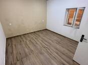 İcarəyə verilir 4 otaqlı həyət evi/bağ evi 100 m², Bakıxanov q., photo 6 from 8