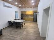 İcarəyə verilir 4 otaqlı həyət evi/bağ evi 100 m², Bakıxanov q., photo 1 from 8