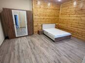 İcarəyə verilir 4 otaqlı həyət evi/bağ evi 100 m², Bakıxanov q., photo 4 from 8