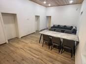İcarəyə verilir 4 otaqlı həyət evi/bağ evi 100 m², Bakıxanov q., photo 2 from 8