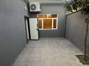 İcarəyə verilir 4 otaqlı həyət evi/bağ evi 100 m², Bakıxanov q., photo 8 from 8