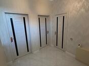 Продается 3-комн. дом/дача 80 м², пос. Масазыр, photo 7 from 8