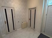 Продается 3-комн. дом/дача 80 м², пос. Масазыр, photo 6 from 8