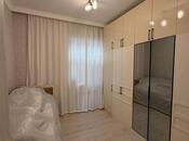 Продается 3-комн. дом/дача 80 м², пос. Масазыр, photo 8 from 8