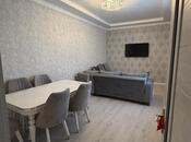 Продается 3-комн. дом/дача 80 м², пос. Масазыр, photo 4 from 8