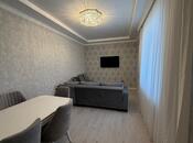 Продается 3-комн. дом/дача 80 м², пос. Масазыр, photo 5 from 8