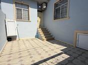 Продается 3-комн. дом/дача 80 м², пос. Масазыр, photo 2 from 8