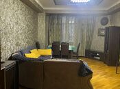 Сдаётся 3-комн. новостройка 120 м², м. Нефтчиляр, photo 1 from 8