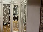 Сдаётся 3-комн. новостройка 120 м², м. Нефтчиляр, photo 2 from 8