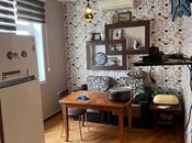 Сдаётся 3-комн. новостройка 120 м², м. Нефтчиляр, photo 6 from 8