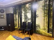 Сдаётся 3-комн. новостройка 120 м², м. Нефтчиляр, photo 3 from 8