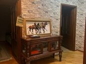 Сдаётся 3-комн. новостройка 120 м², м. Нефтчиляр, photo 8 from 8
