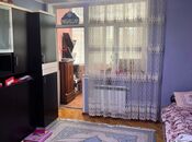 Сдаётся 3-комн. новостройка 120 м², м. Нефтчиляр, photo 4 from 8