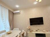 Продаётся 2-комн. новостройка 50 м², м. 20 января, photo 5 from 8