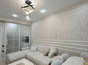 Продаётся 2-комн. новостройка 50 м², м. 20 января, photo 6 from 8
