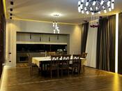Satılır 7 otaqlı həyət evi/bağ evi 900 m², Həzi Aslanov q., photo 8 from 8