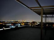 Satılır 7 otaqlı həyət evi/bağ evi 900 m², Həzi Aslanov q., photo 2 from 8