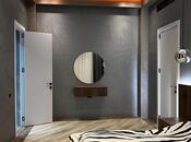Satılır 7 otaqlı həyət evi/bağ evi 900 m², Həzi Aslanov q., photo 6 from 8