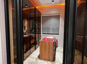 Satılır 7 otaqlı həyət evi/bağ evi 900 m², Həzi Aslanov q., photo 7 from 8