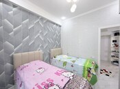 Продаётся 2-комн. новостройка 45 м², пос. Ахмедлы, photo 6 from 8