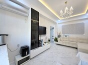 Продаётся 2-комн. новостройка 45 м², пос. Ахмедлы, photo 3 from 8