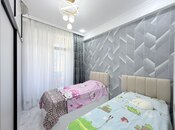 Продаётся 2-комн. новостройка 45 м², пос. Ахмедлы, photo 5 from 8